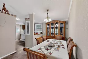 6711 Co Rd 140, Kaufman, TX 75142 - Photo 9