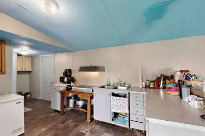 6711 County Road 140, Kaufman, TX 75142 - Photo 35