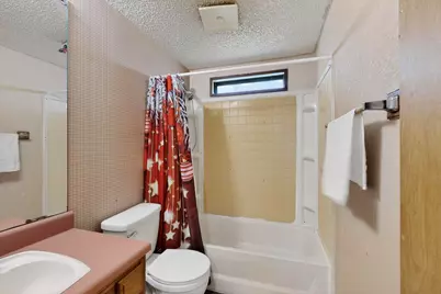 6711 County Road 140, Kaufman, TX 75142 - Photo 15