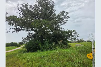 Lot 113 Shore Crest Way, Athens, TX 75752 - Photo 17