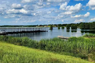 Lot 113 Shore Crest Way, Athens, TX 75752 - Photo 9