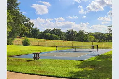 Lot 113 Shore Crest Way, Athens, TX 75752 - Photo 15