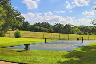 Lot 113 Shore Crest Way, Athens, TX 75752 - Photo 15