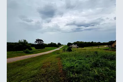 Lot 113 Shore Crest Way, Athens, TX 75752 - Photo 35