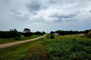 Lot 113 Shore Crest Way, Athens, TX 75752 - Photo 35