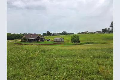 Lot 113 Shore Crest Way, Athens, TX 75752 - Photo 21