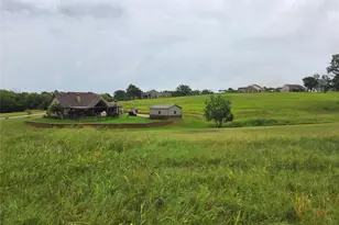 Lot 113 Shore Crest Way, Athens, TX 75752 - Photo 21