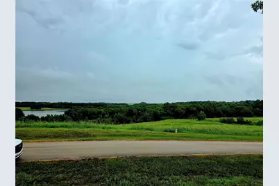 Lot 113 Shore Crest Way, Athens, TX 75752 - Photo 19