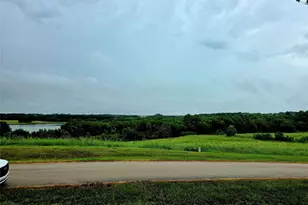 Lot 113 Shore Crest Way, Athens, TX 75752 - Photo 19