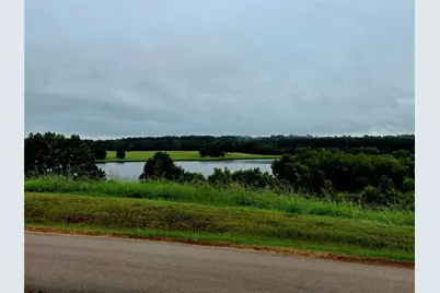 Lot 113 Shore Crest Way, Athens, TX 75752 - Photo 37