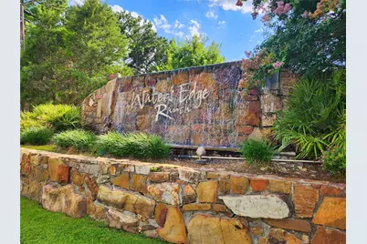 Lot 113 Shore Crest Way, Athens, TX 75752 - Photo 39