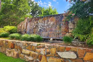 Lot 113 Shore Crest Way, Athens, TX 75752 - Photo 39