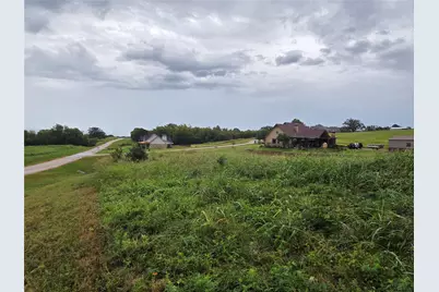 Lot 113 Shore Crest Way, Athens, TX 75752 - Photo 33