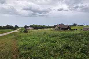 Lot 113 Shore Crest Way, Athens, TX 75752 - Photo 33