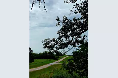 Lot 113 Shore Crest Way, Athens, TX 75752 - Photo 31