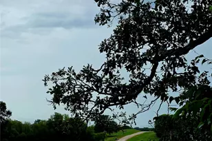 Lot 113 Shore Crest Way, Athens, TX 75752 - Photo 31