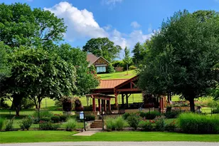 Lot 113 Shore Crest Way, Athens, TX 75752 - Photo 13