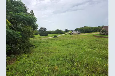 Lot 113 Shore Crest Way, Athens, TX 75752 - Photo 25