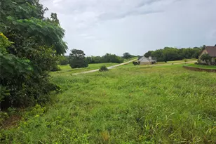 Lot 113 Shore Crest Way, Athens, TX 75752 - Photo 25