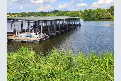 Lot 113 Shore Crest Way, Athens, TX 75752 - Photo 7