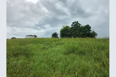 Lot 113 Shore Crest Way, Athens, TX 75752 - Photo 23