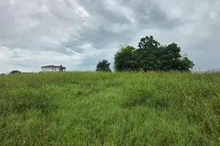 Lot 113 Shore Crest Way, Athens, TX 75752 - Photo 23