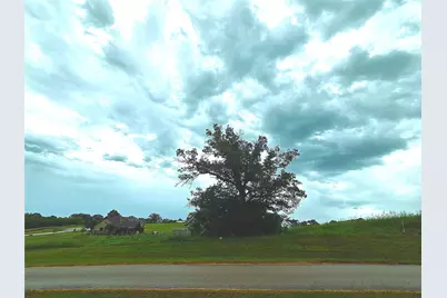 Lot 113 Shore Crest Way, Athens, TX 75752 - Photo 1