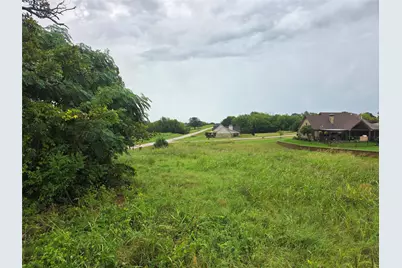 Lot 113 Shore Crest Way, Athens, TX 75752 - Photo 3