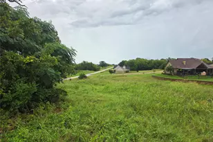 Lot 113 Shore Crest Way, Athens, TX 75752 - Photo 3