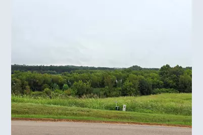 Lot 113 Shore Crest Way, Athens, TX 75752 - Photo 29