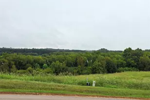 Lot 113 Shore Crest Way, Athens, TX 75752 - Photo 29