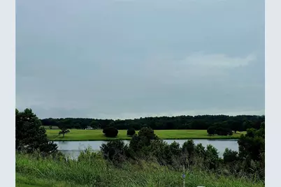 Lot 113 Shore Crest Way, Athens, TX 75752 - Photo 5