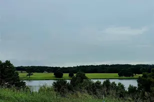 Lot 113 Shore Crest Way, Athens, TX 75752 - Photo 5