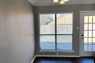 2600 Echo Point Dr, Fort Worth, TX 76123 - Photo 7