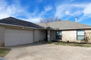 2600 Echo Point Dr, Fort Worth, TX 76123 - Photo 13