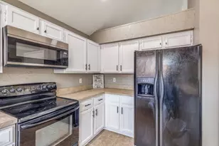 2600 Echo Point Dr, Fort Worth, TX 76123 - Photo 5