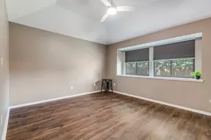 2600 Echo Point Dr, Fort Worth, TX 76123 - Photo 11