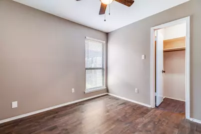 2600 Echo Point Drive, Fort Worth, TX 76123 - Photo 7