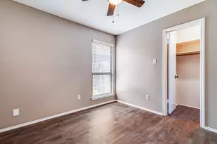 2600 Echo Point Dr, Fort Worth, TX 76123 - Photo 7