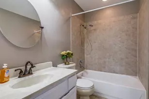 2600 Echo Point Dr, Fort Worth, TX 76123 - Photo 13