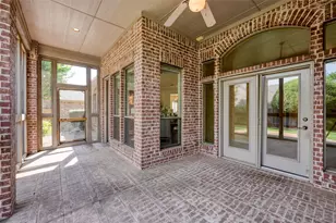 1205 Stoneoak Dr, McKinney, TX 75072 - Photo 5