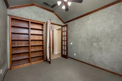 1205 Stoneoak Drive, McKinney, TX 75072 - Photo 25