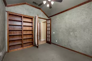 1205 Stoneoak Dr, McKinney, TX 75072 - Photo 25