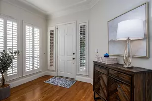 1205 Stoneoak Dr, McKinney, TX 75072 - Photo 9