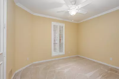 1205 Stoneoak Drive, McKinney, TX 75072 - Photo 29