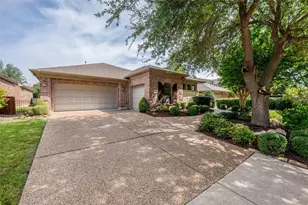 1205 Stoneoak Dr, McKinney, TX 75072 - Photo 7