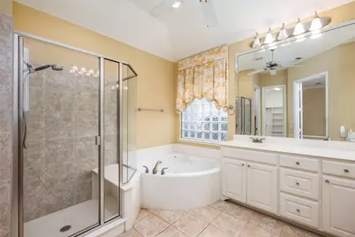 1205 Stoneoak Drive, McKinney, TX 75072 - Photo 21