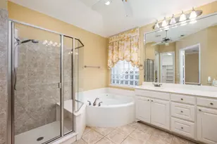 1205 Stoneoak Dr, McKinney, TX 75072 - Photo 21