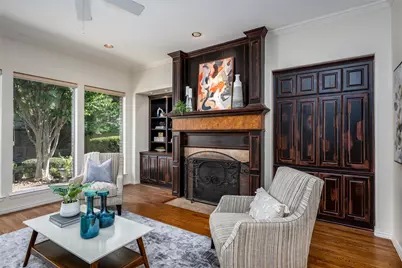 1205 Stoneoak Drive, McKinney, TX 75072 - Photo 3