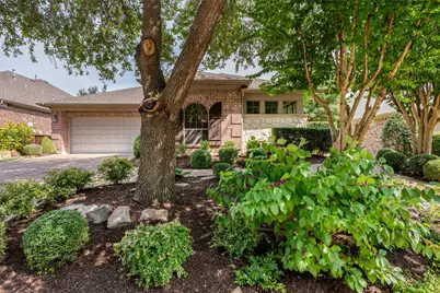 1205 Stoneoak Drive, McKinney, TX 75072 - Photo 1